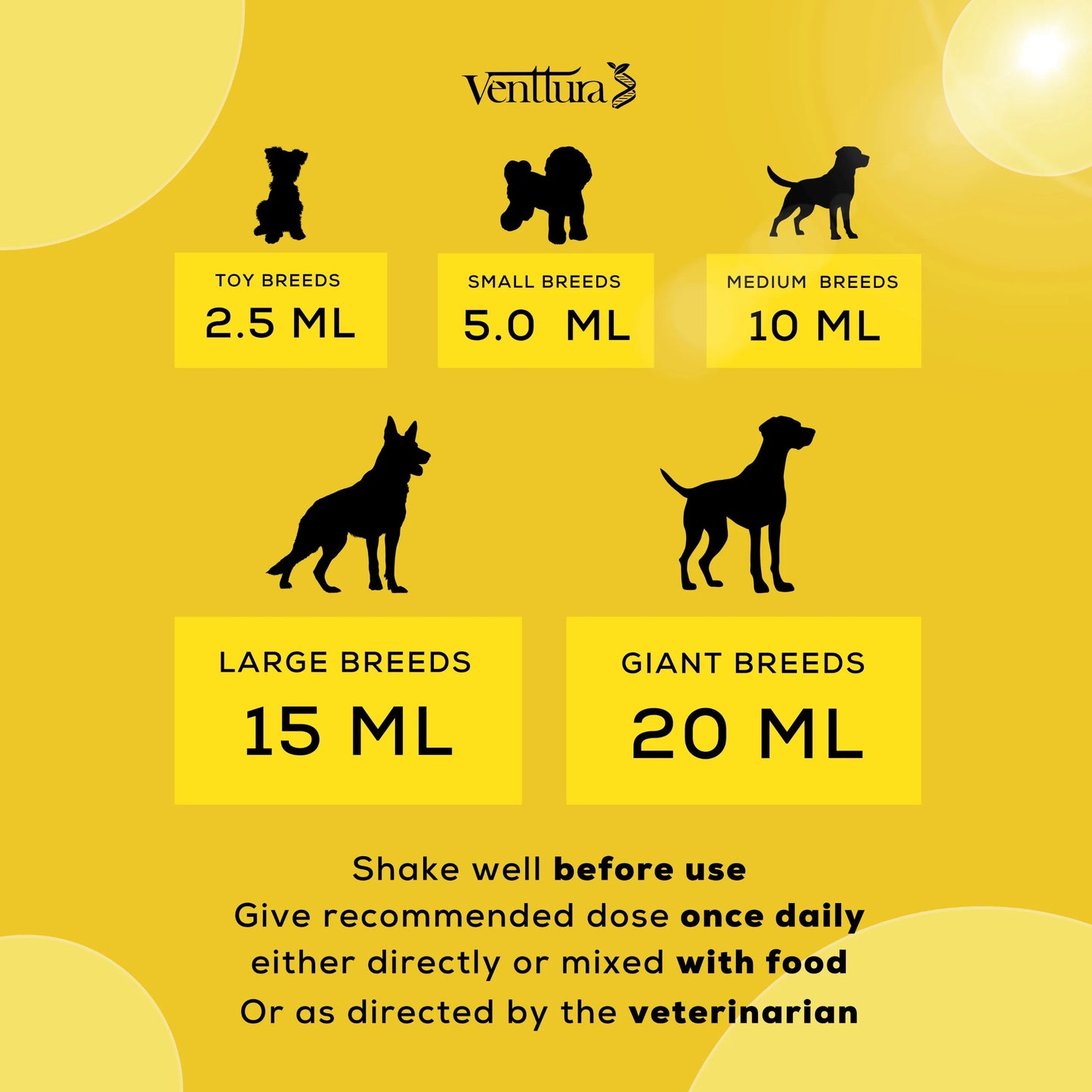 Livo+ | Healthy Liver | Healthy Appetite