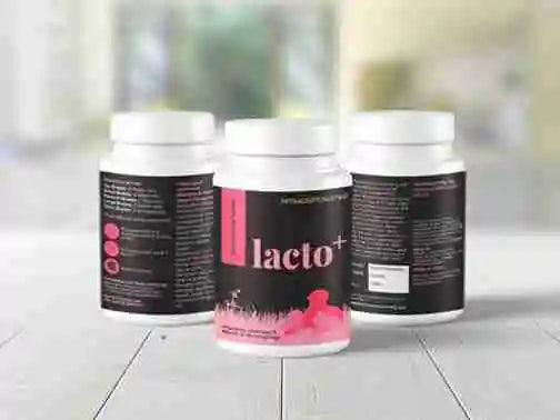 Milk production supplements for dogs and horses by Venttura Bioceuticals – supports healthy lactation and nourishment for nursing pets.