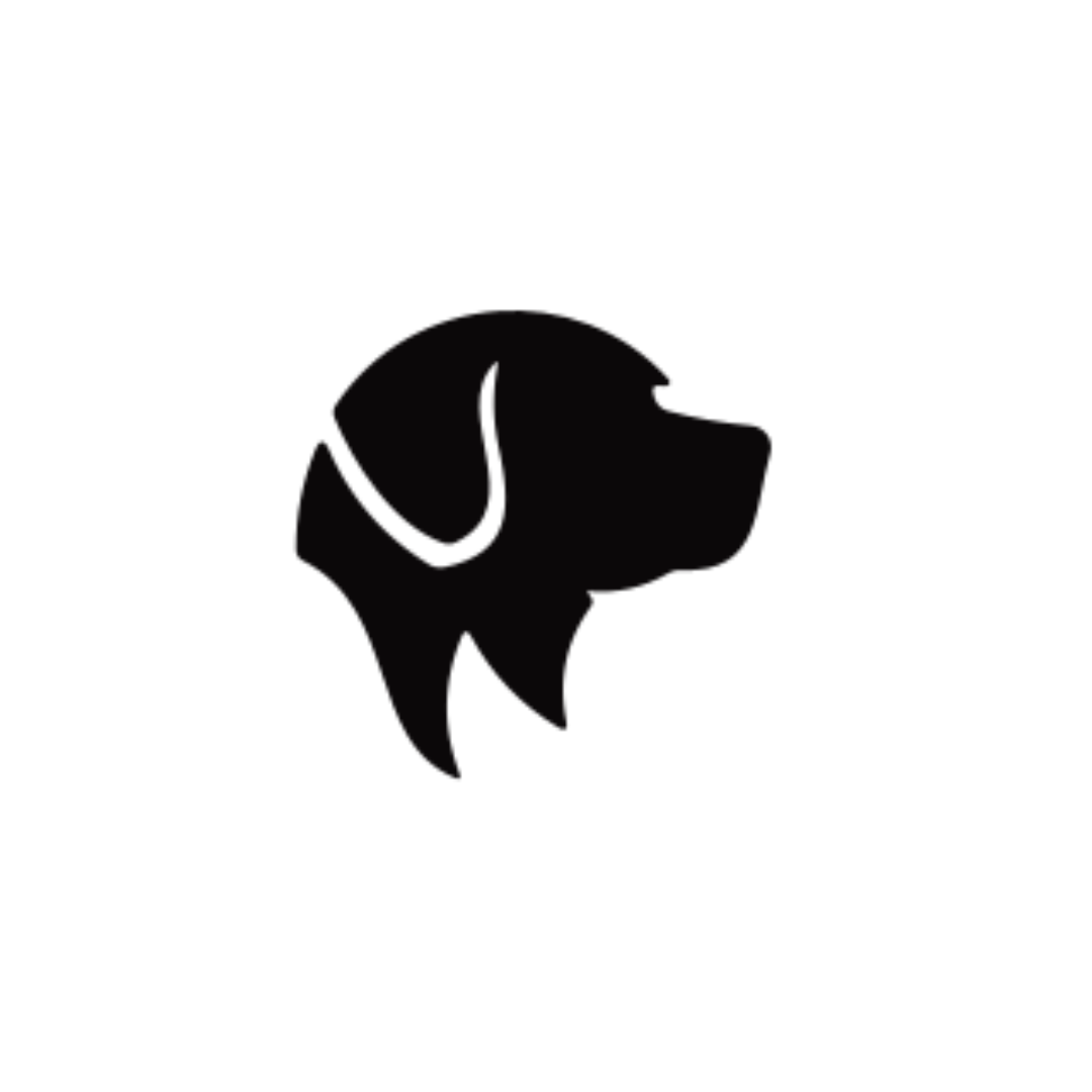 Dogs