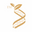 Venttura logo