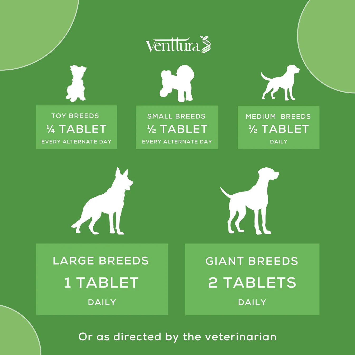 Two dogs standing, showcasing the benefits of Calci+ Pro calcium supplement for dogs, including strong bones, better growth, and prevention of deficiencies with highly absorbable nutrients.