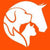 Shop by Pets